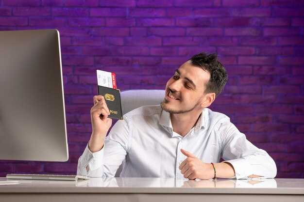 Semplifica il Budget con Piani Prepagati e Rate