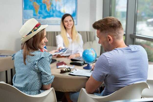 Incorporate mood-boosting activities on the road (nature, social interaction, new experiences)