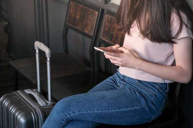 Why Extreme Heat Might Cancel Your Flight – Key Facts and Tips