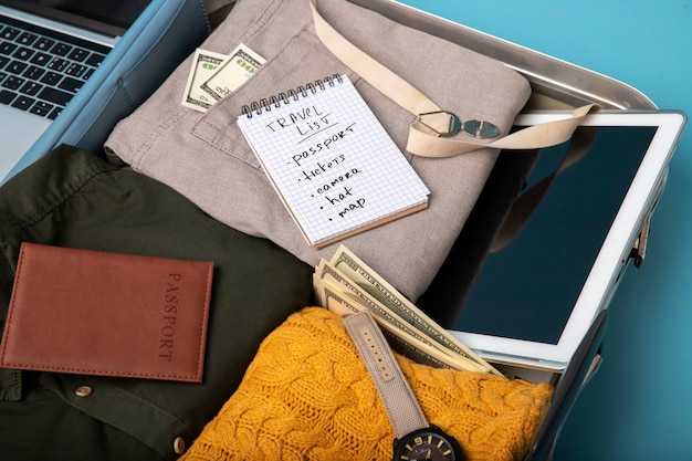 Your Complete Guide to Club 1 Hotels – Free Gold Rewards Subscription for TPG Readers