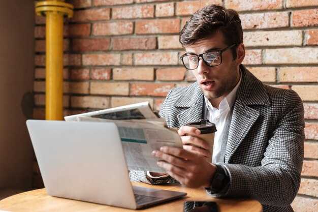 Publication Attribution and Date Verification