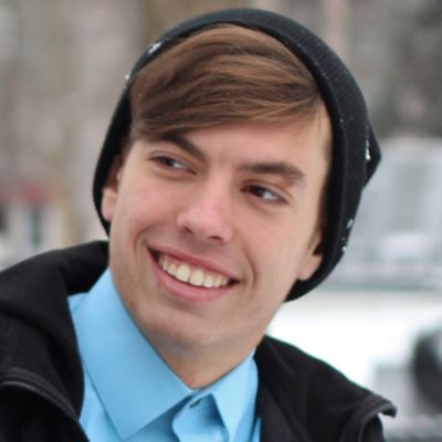 expert_henrik