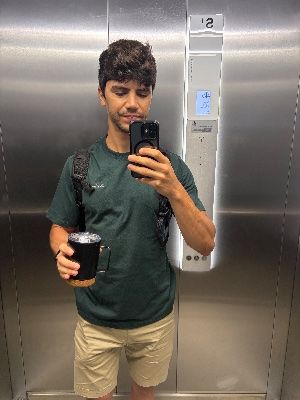 jose_joaquin