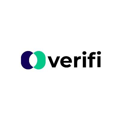 Verifi
