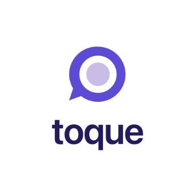 toque