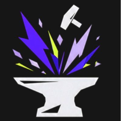 FORGe