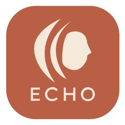 ECHO