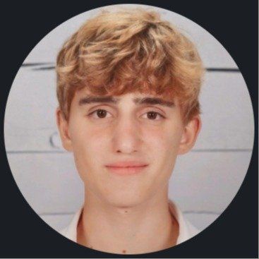 DavidGonçalves