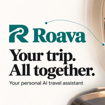 Roava