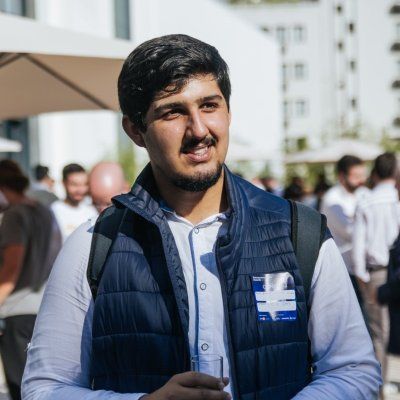 abdul