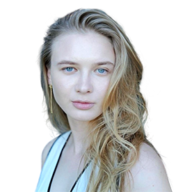 sdrobychevskaya