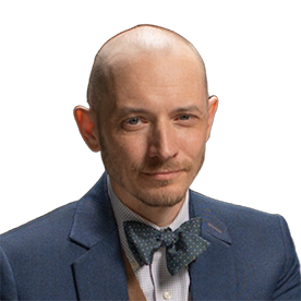 akapterev