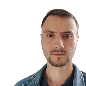 vkozin
