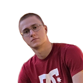 vkukharenko