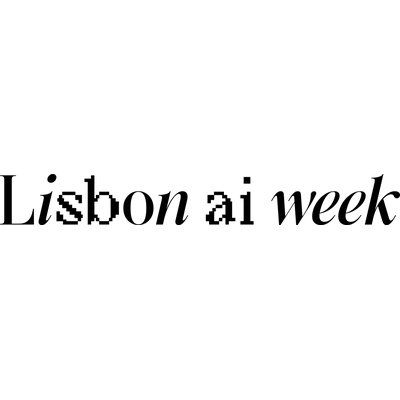 Lisbon AI Week