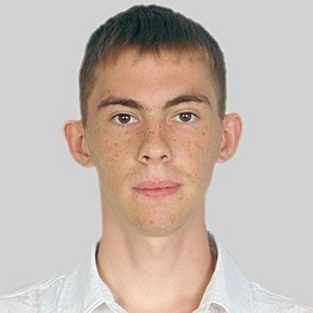 danil