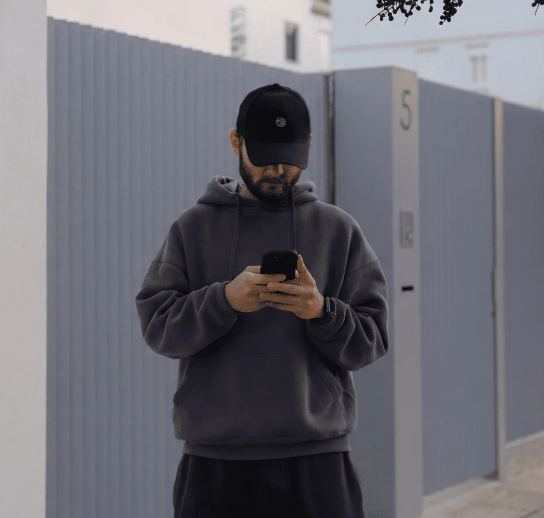 ssamozvan@its.xyz