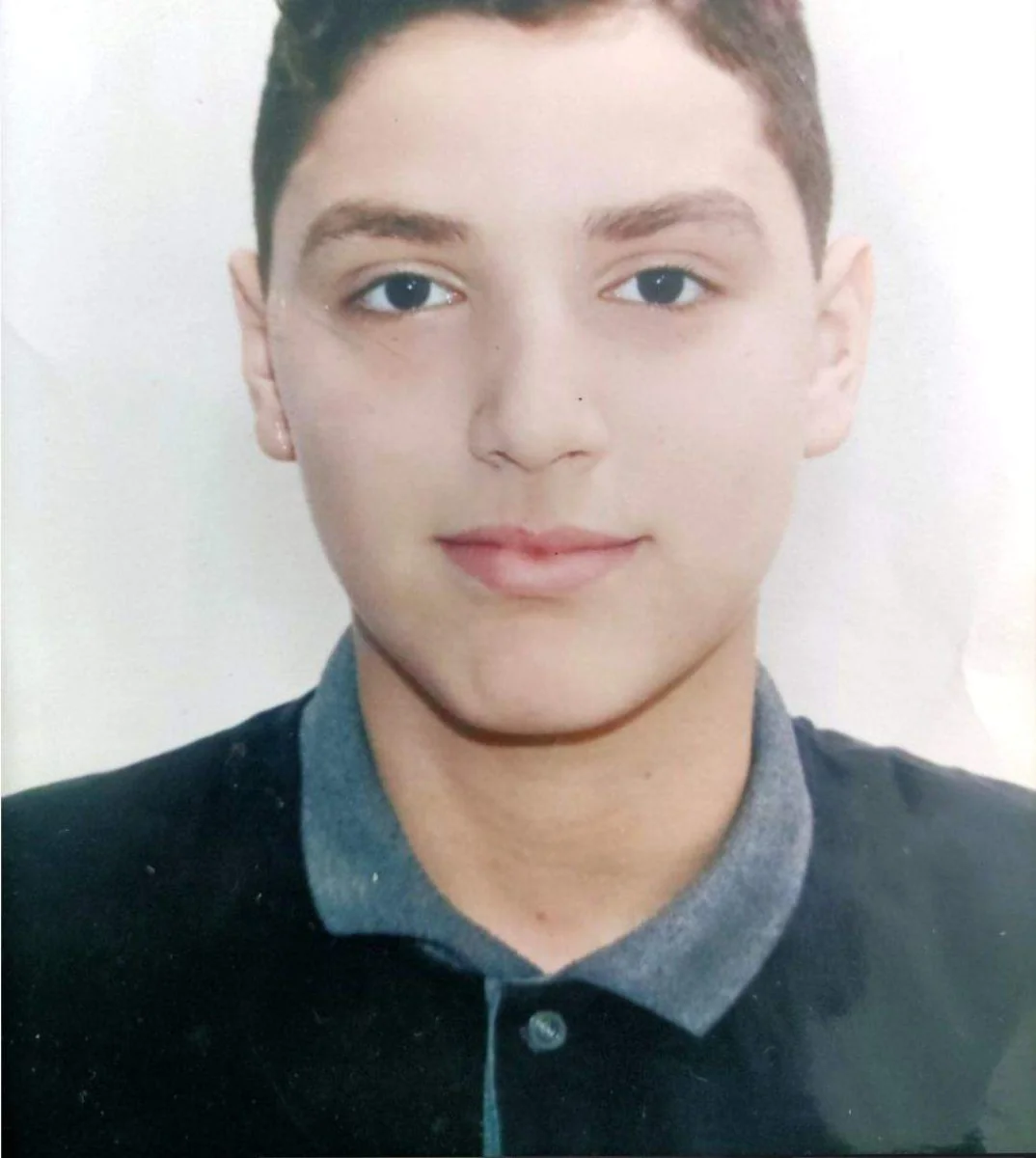 fateh.bklf