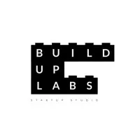 BuildUp Labs