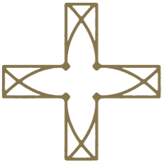 Holy Covenant Church - Logo