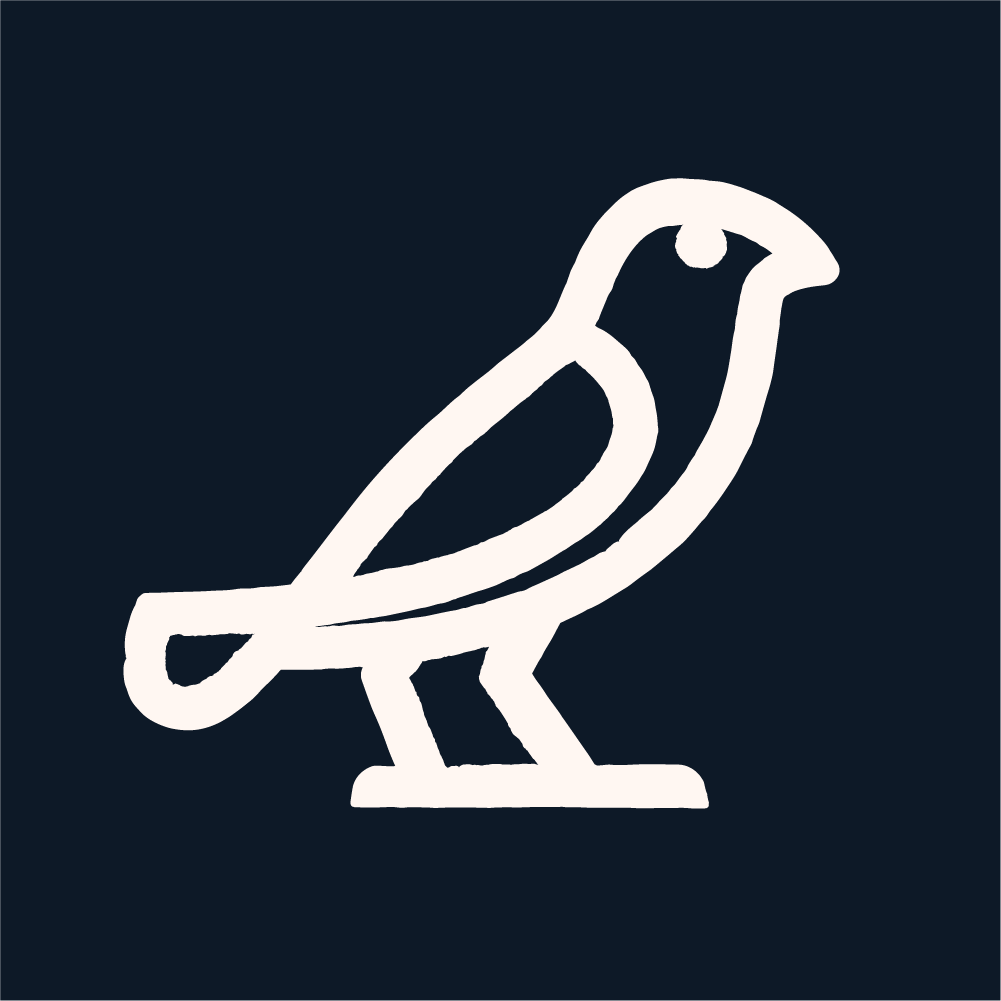 Providence Baptist Church - Logo