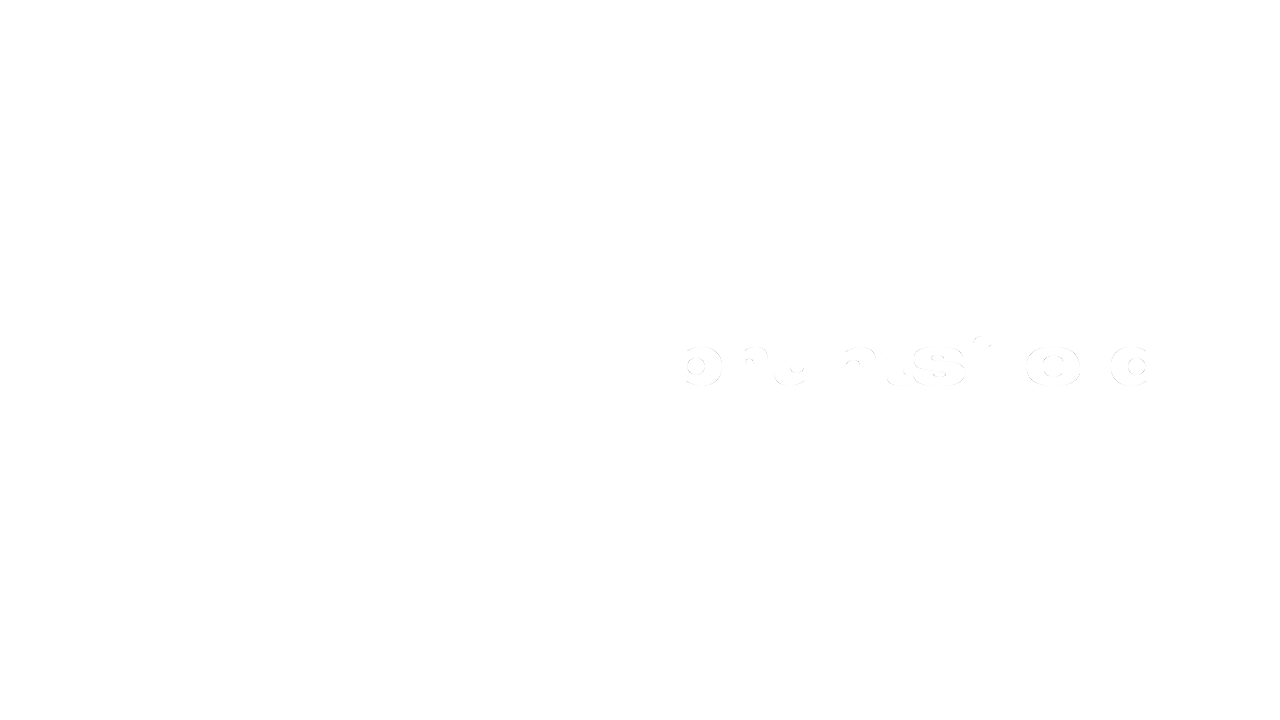 Bruntsfield Evangelical Church - Logo
