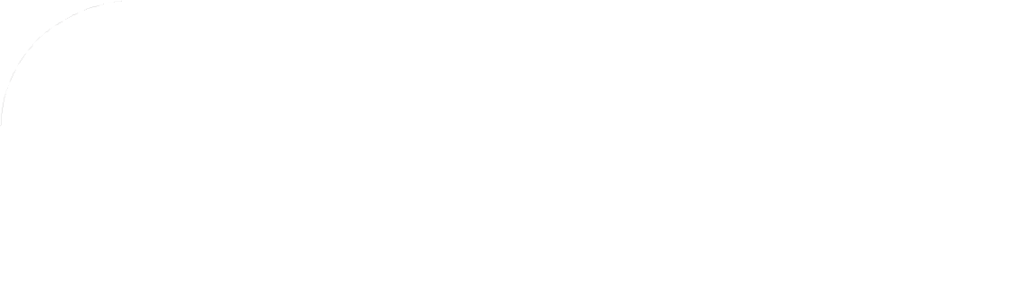 Grace Evangelical Free Church - Logo