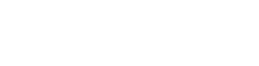 Grace Church Williamsburg - Logo