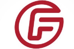 Garrabost Free Church - Logo