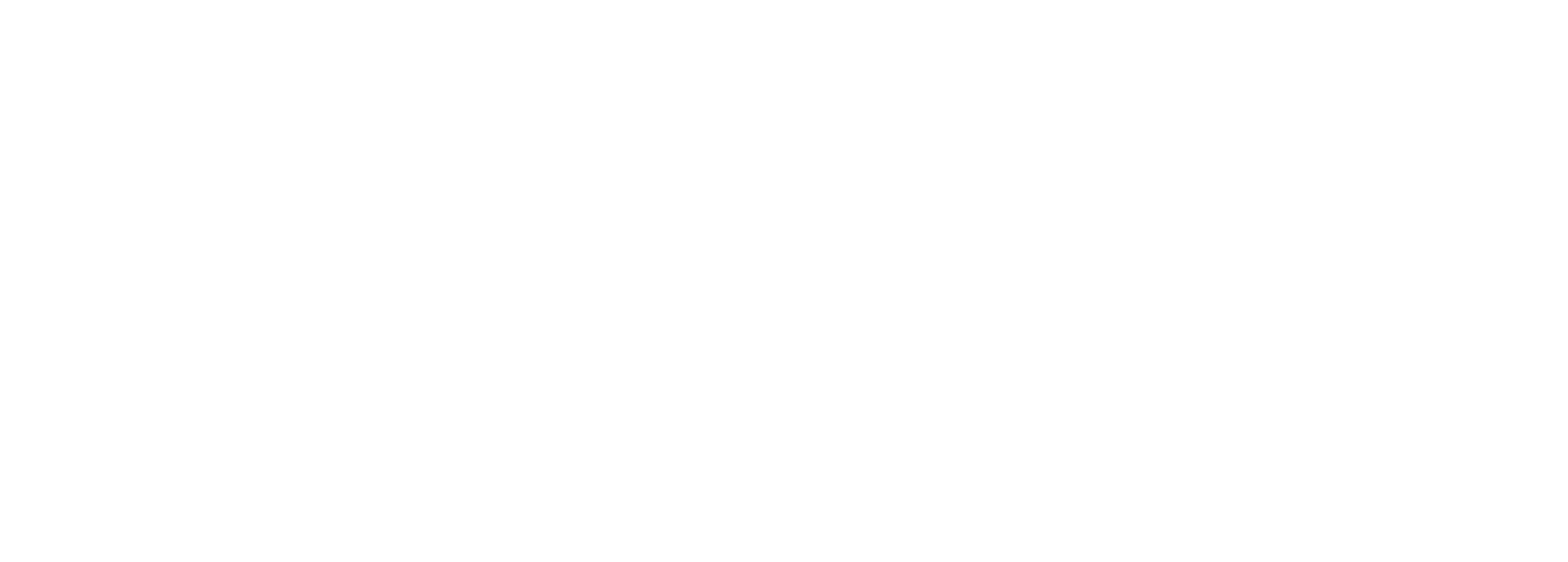 Grace Fellowship Church | Hazleton, PA - Logo