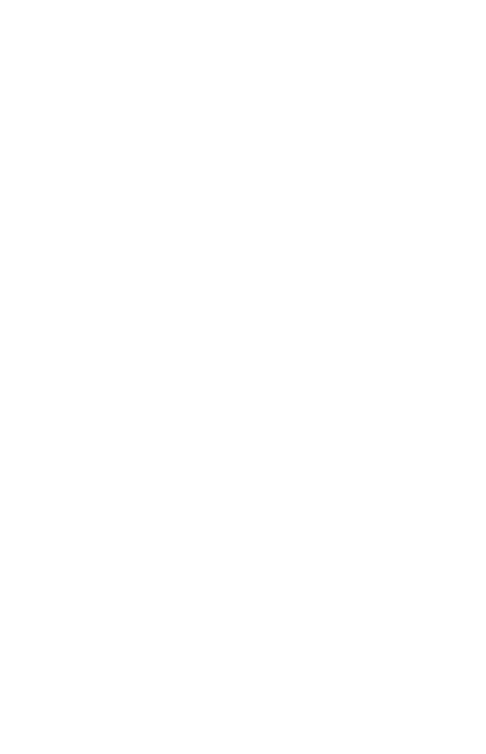 Highland Park Baptist Church - Logo