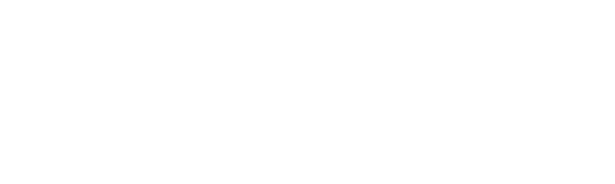 North Park Bible Church - Logo