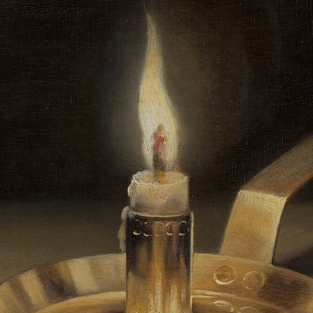 St. Timothy\'s Anglican Bible Church - Sermons