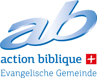 Action Biblique Zürich - Logo
