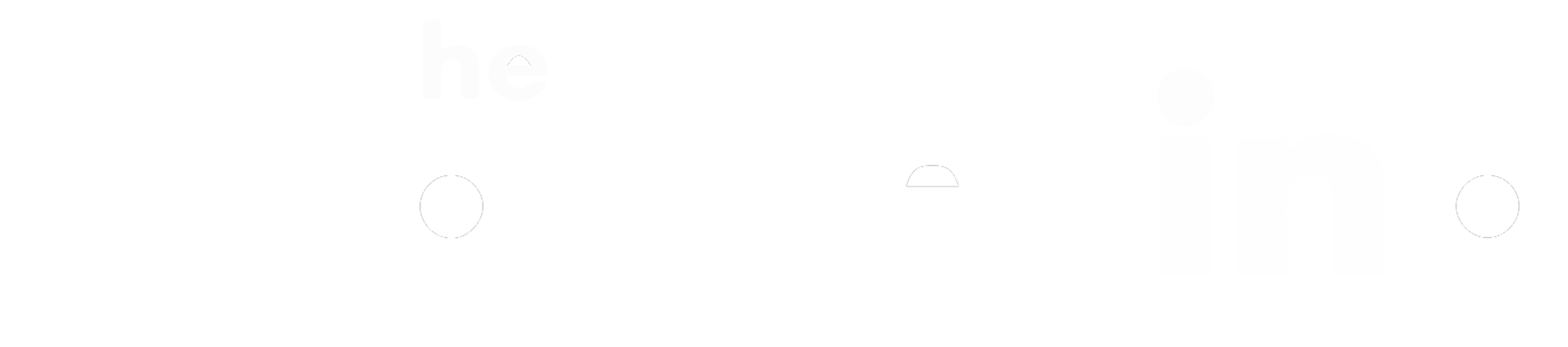 The Gathering - Logo