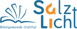 Hoffnung & Licht - Logo