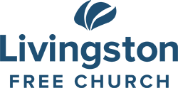 Livingston Free Church - Logo