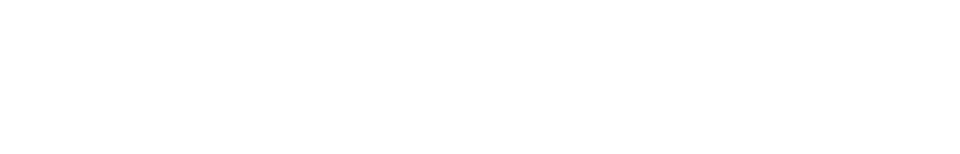 Faith Bible Church of Lake Charles - Logo