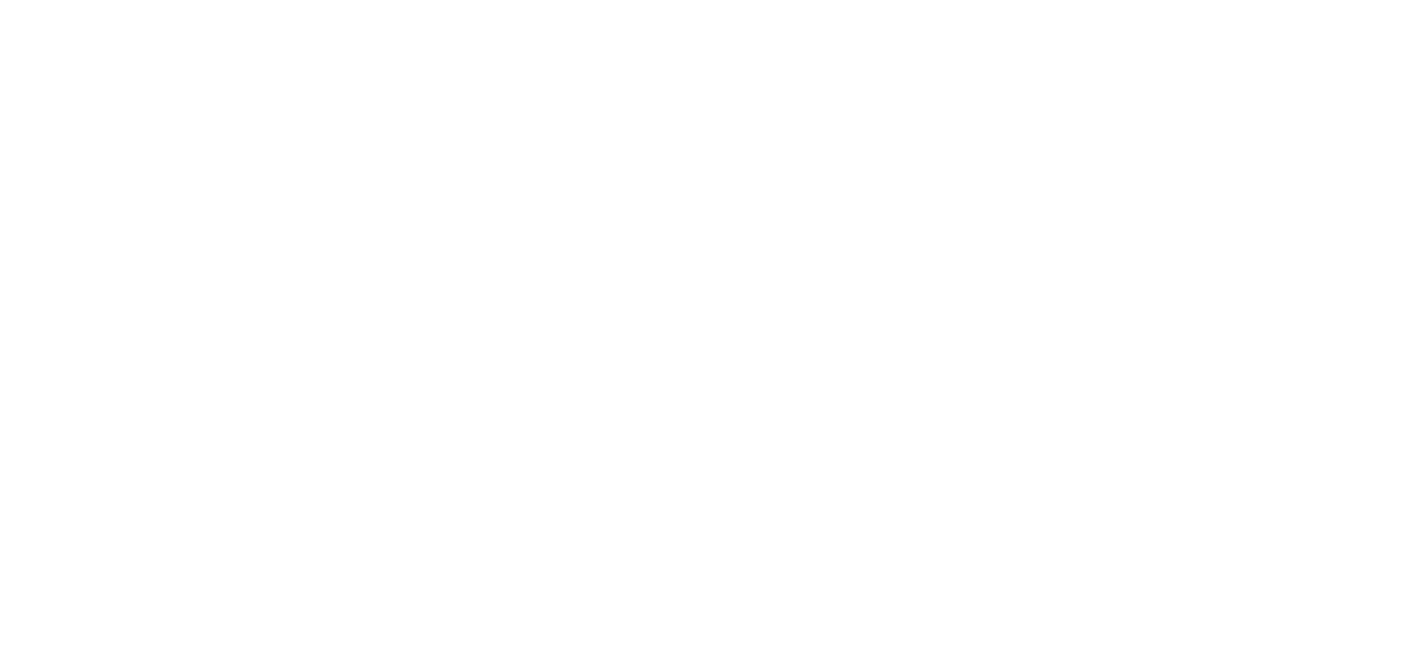Union Chapel - Logo
