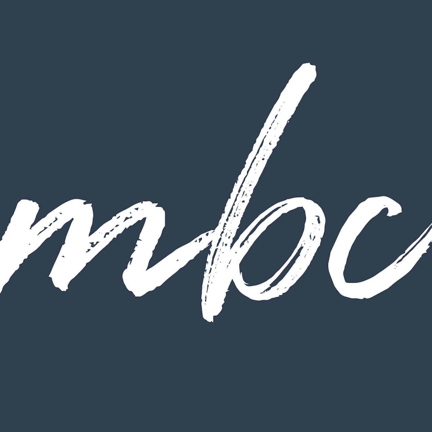 Maranatha Baptist Church of Columbus, OH - Latest Messages podcast cover