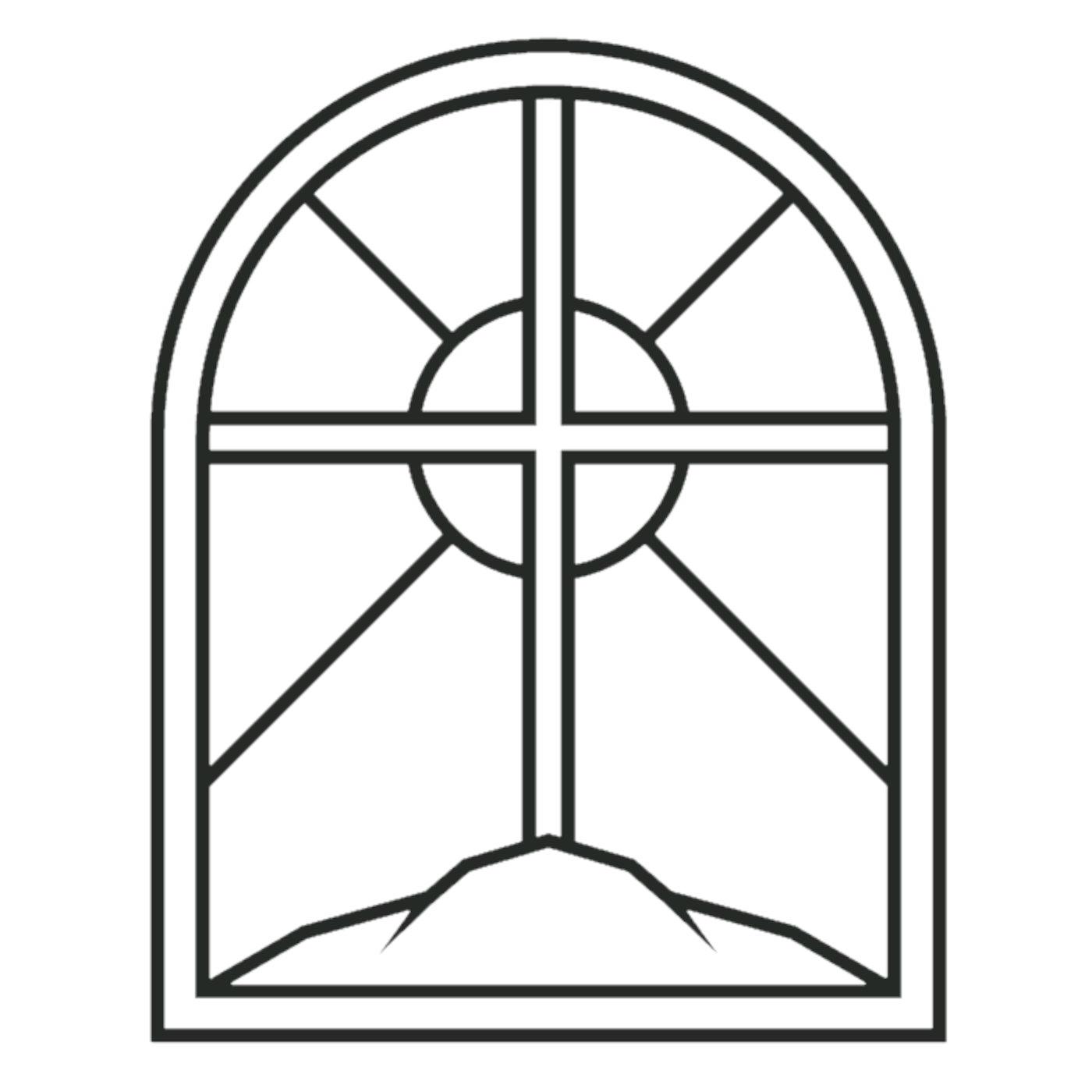 Christ Church Sermon Audio