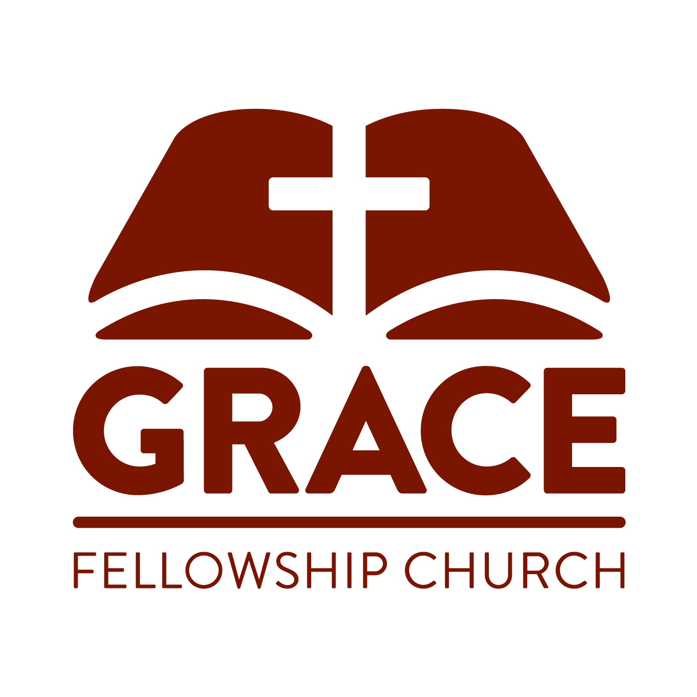 Grace Fellowship Church in Hazleton, PA | Sermons