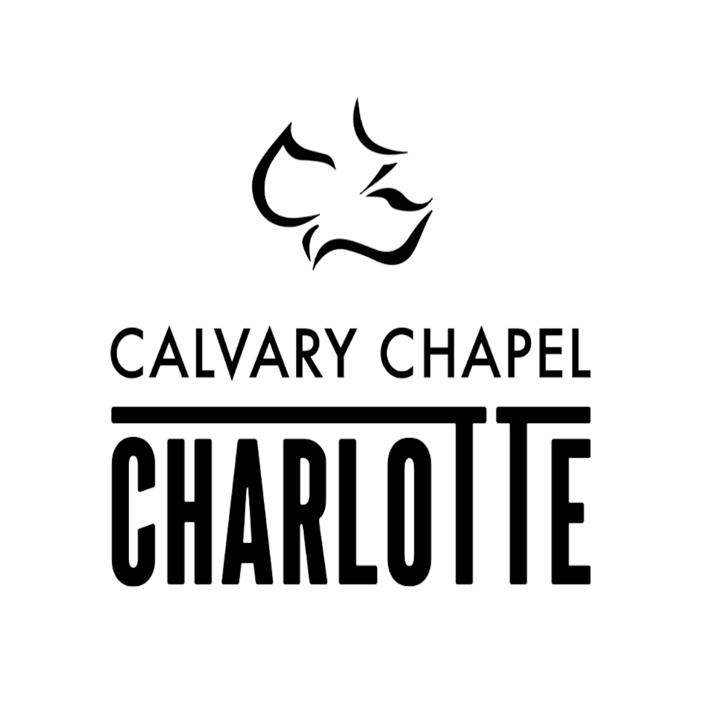 Calvary Chapel Charlotte