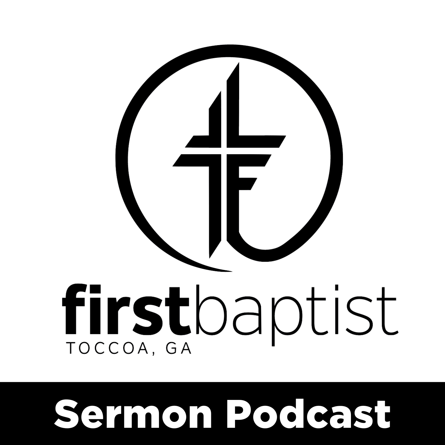 FBC Toccoa - Sermons