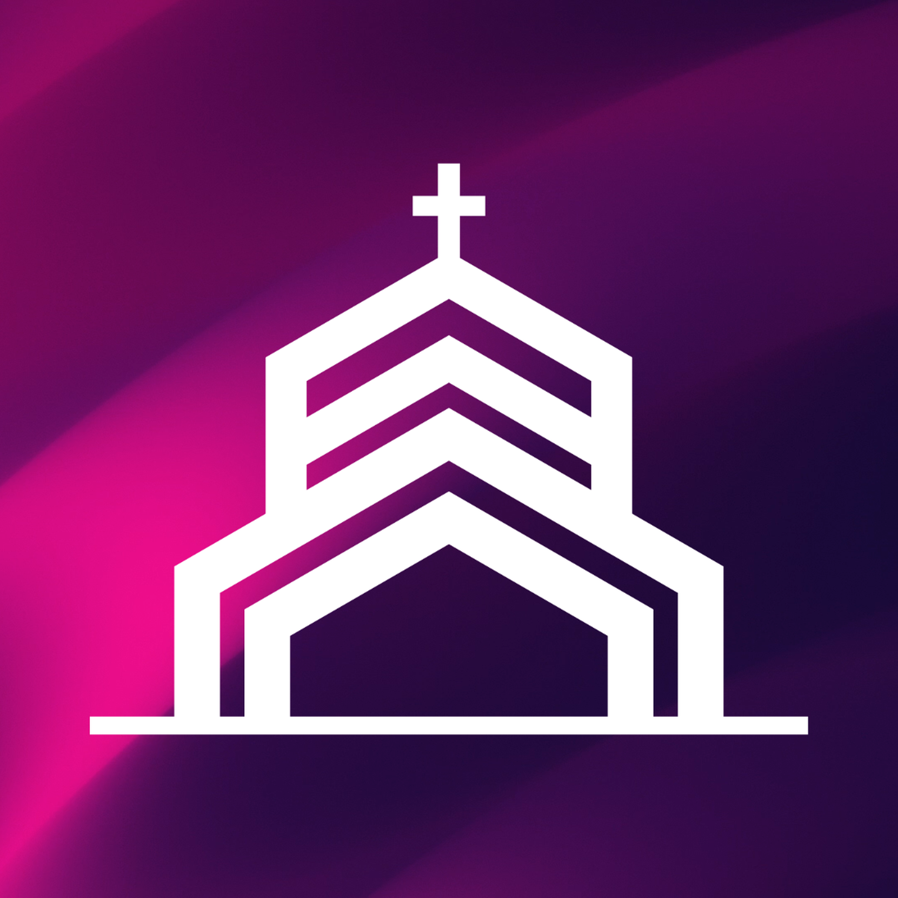 Central Baptist Church - Sermons