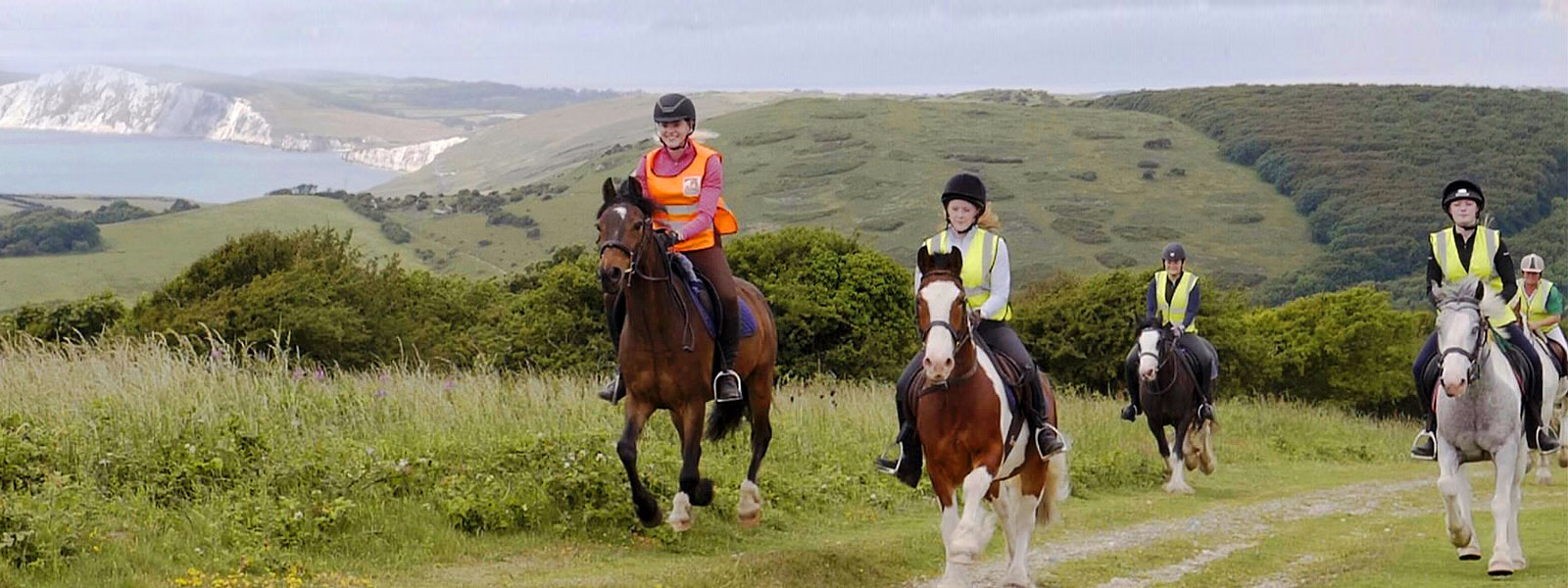 https://equestrianemployers.org.uk/