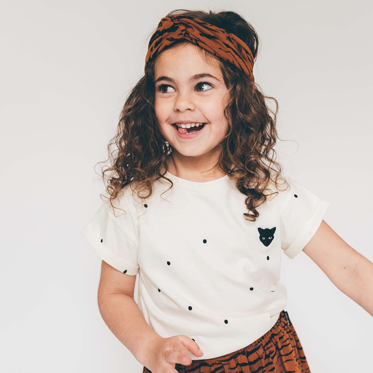 sproet-sprout-022-headband-tiger-sfeer