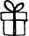 usp icon