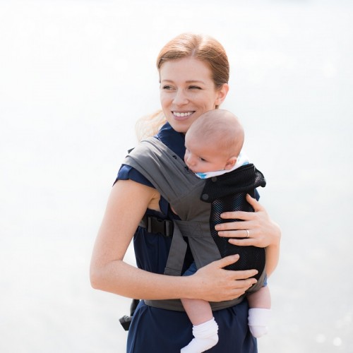 izmi breeze carrier