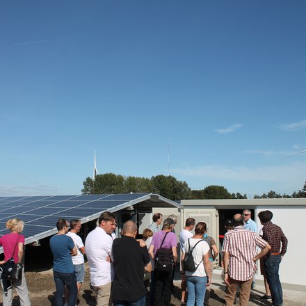 Burgerparticipatie bij Solarvation Lelystad - foto ZonnepanelenDelen.JPG
